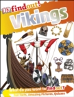 Image for Vikings.