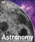 Image for Astronomy: a visual guide