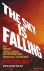 Image for The Sky is Falling!