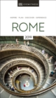 Image for Rome.