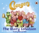 Image for Clangers: The Story Collection