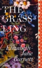 Image for The grassling  : a geological memoir