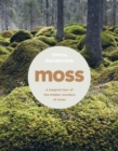 Image for Moss  : from forest to garden
