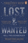 Image for Lost and wanted