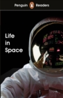 Life in space - 