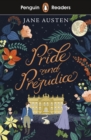 Pride and prejudice - Austen, Jane
