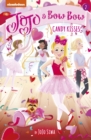 Image for Candy kisses : 2