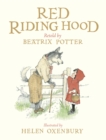 Image for Red Riding Hood