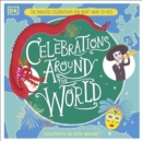 Celebrations around the world - Halford, Katy