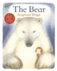 Image for The bear