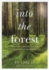 Image for Into the Forest