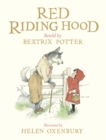 Image for Red riding hood
