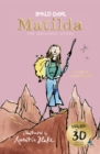 Image for Matilda at 30: World Traveller