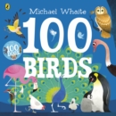 Image for 100 birds
