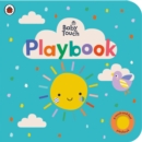 Image for Baby Touch: Playbook