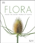 Image for Flora: the definitive visual guide to the plant kingdom