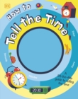 Image for How to Tell the Time