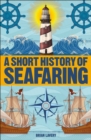 Image for A short history of seafaring