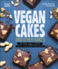 Image for Vegan cakes and other bakes
