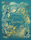 Image for An anthology of intriguing animals
