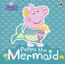 Image for Peppa the mermaid