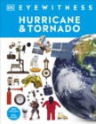 Image for Hurricane & tornado