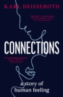 Image for Connections  : a story of human feeling