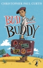 Image for Bud, Not Buddy