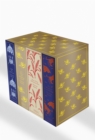 Image for Thomas Hardy boxed set