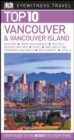 Image for Top 10 Vancouver and Vancouver Island.