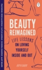 Image for Beauty Reimagined