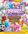 Image for Fingerlings Collector&#39;s Handbook