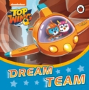 Image for Top Wing: Dream Team