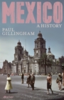 Image for Mexico: A History
