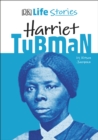 Image for DK Life Stories Harriet Tubman
