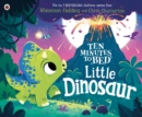 Image for Little dinosaur