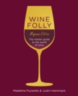 Image for Wine folly deluxe
