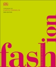 Image for Fashion  : the definitive visual guide