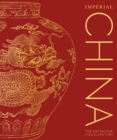 Image for Imperial China
