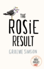 Image for The Rosie result