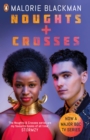 Image for Noughts + Crosses