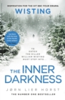 Image for The Inner Darkness