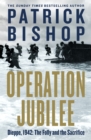 Image for Operation Jubilee