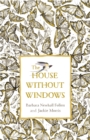 Image for The House Without Windows