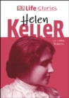 Image for Helen Keller
