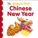 Image for Baby&#39;s first Chinese New Year.