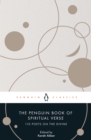 Image for The Penguin book of spiritual verse: 100 poets on the divine
