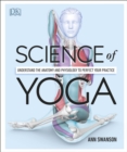 Image for Science of yoga