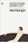 Image for After Midnight