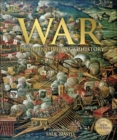 Image for War  : the definitive visual history